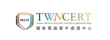 Taiwan National Computer Emergency Response Team