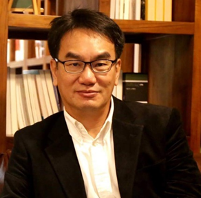Yi-Jing Lin pic